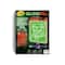 Crayola® Glow Art Studio™ Canvas Set